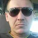 Знакомства: Денис, 44 года, Костанай