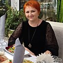 Знакомства: Алла, 58 лет, Лида