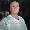 Знакомства: Константин, 46 лет, Караганда