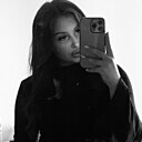 Знакомства: Екатерина, 19 лет, Домодедово