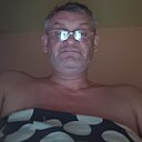 Знакомства: Алексей, 50 лет, Новоалтайск