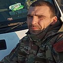 Знакомства: Ваня, 28 лет, Белицкое