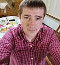 Знакомства: Витя, 40 лет, Калинковичи