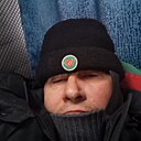 Знакомства: Александр, 52 года, Речица