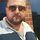 Знакомства: Freeman, 41 год, Ляховичи