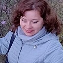 Знакомства: Елена, 40 лет, Рубцовск