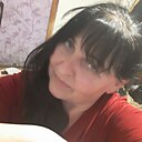 Знакомства: Жду Тебя, 53 года, Павлоград