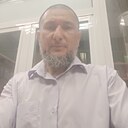 Знакомства: Хан, 43 года, Грозный