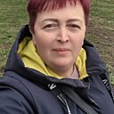 Знакомства: Галина, 55 лет, Воронеж
