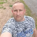 Знакомства: Дмитрий, 37 лет, Харьков