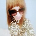 Знакомства: Любовь, 39 лет, Курчатов