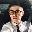 Знакомства: Шах, 31 год, Бишкек