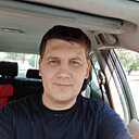 Знакомства: Виктор, 37 лет, Черногорск