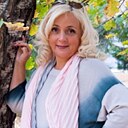 Знакомства: Галина, 55 лет, Новосибирск