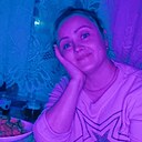 Знакомства: Настя, 41 год, Новокузнецк