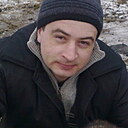 Знакомства: Михаил, 42 года, Пенза