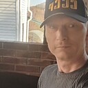 Знакомства: Роман, 45 лет, Хабаровск