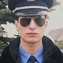 Знакомства: Алексей, 38 лет, Дружковка