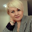 Знакомства: Таша, 47 лет, Минск