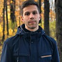 Знакомства: Игорь, 37 лет, Черкассы