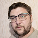 Знакомства: Вiталiй, 37 лет, Харьков