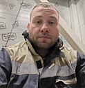 Знакомства: Роман, 32 года, Иркутск