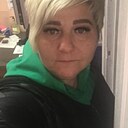 Знакомства: Виола, 44 года, Солигорск