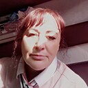 Знакомства: Лера, 48 лет, Саратов