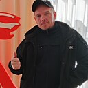 Знакомства: Владимир, 40 лет, Шушенское