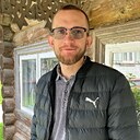 Знакомства: Aleksandr, 32 года, Ступино