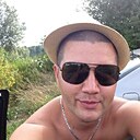 Знакомства: Дмитрий, 43 года, Барнаул