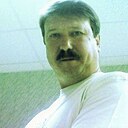Знакомства: Олег, 55 лет, Сергиев Посад