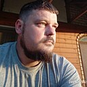 Знакомства: Артем, 38 лет, Борисов