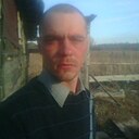 Знакомства: Гость, 58 лет, Каменск-Шахтинский