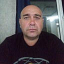 Знакомства: Александр, 48 лет, Бийск