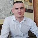 Знакомства: Алексей, 37 лет, Старобин