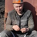 Знакомства: Николай, 45 лет, Киселевск