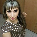 Знакомства: Selfish, 36 лет, Самара