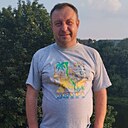 Знакомства: Александр, 48 лет, Брест