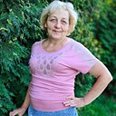 Знакомства: Татьяна, 55 лет, Фастов