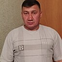 Знакомства: Yurii, 54 года, Шелехов