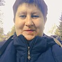 Знакомства: Людмила, 42 года, Смоленск