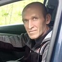 Знакомства: Борис, 58 лет, Тула