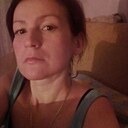 Знакомства: Оксана, 40 лет, Белгород