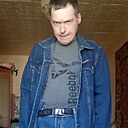 Знакомства: Джони, 43 года, Чусовой