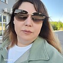 Знакомства: Татьяна, 40 лет, Самара