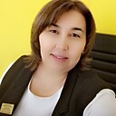 Знакомства: Света, 46 лет, Астана