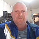 Знакомства: Николай, 52 года, Нижнеудинск