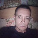 Знакомства: Макс, 35 лет, Зеленодольск