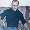 Знакомства: Макс, 32 года, Шуя